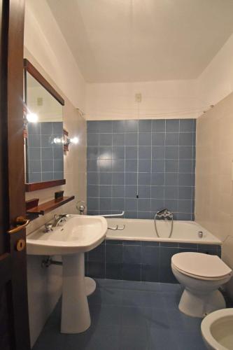 Presanella Home 3 MhD photo 3
