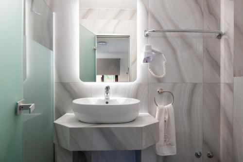 Gallery image of Jolandas House in Toroni