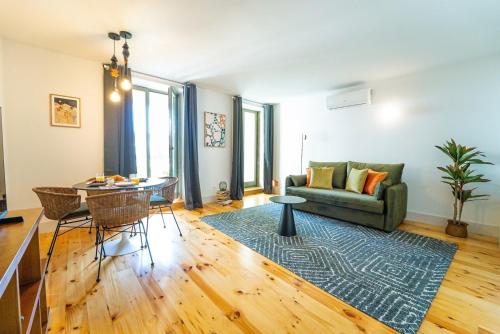 Lifestyle Aliados by Upperground