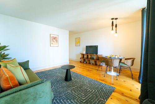 Lifestyle Aliados by Upperground