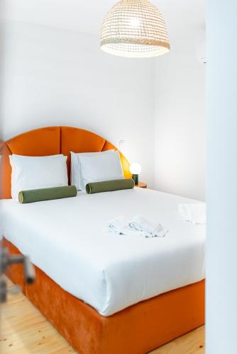 Lifestyle Aliados by Upperground