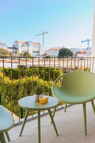 Lifestyle Aliados by Upperground
