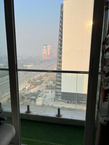 Φωτογραφία από το άλμπουμ του Elysium Suites By LMY Front of Centaurus Mall Islamabad στο Ισλαμαμπάντ