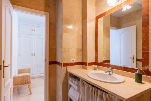 One&Lux Castilla