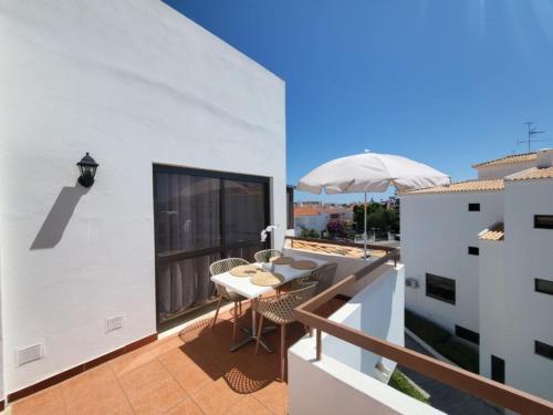 Sun House