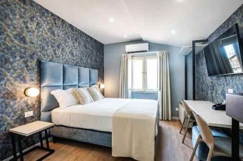 Colonna Inn photo 21