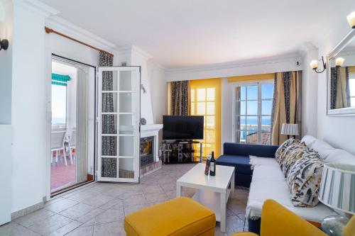 Villa Vista Deluxe by Casasol