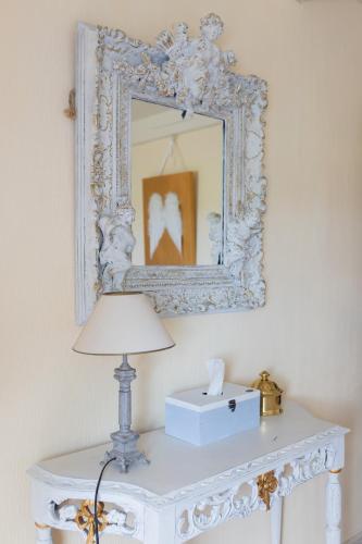 Foto de la galeria de Apartment Noorderloft a Hornhuizen