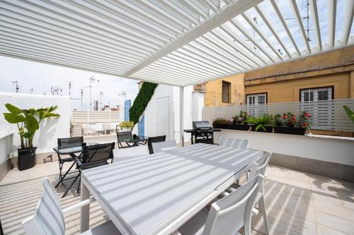 Colonna Inn photo 83