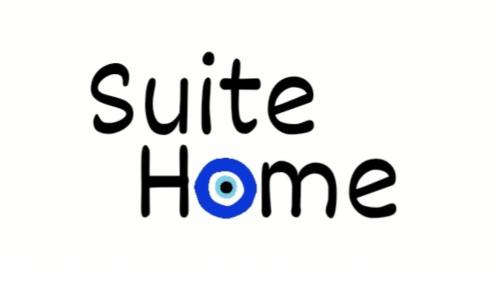 Suite Home Nikaia Metro!