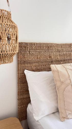 Apartamento Santander