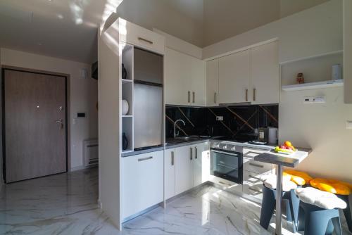 Thalo Maison
