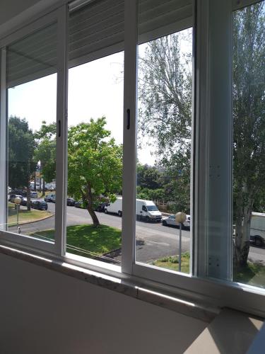 Sweet Living Lisboa