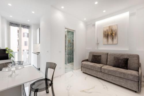 Appartamento Moderno San Giovanni AC Wi-Fi
