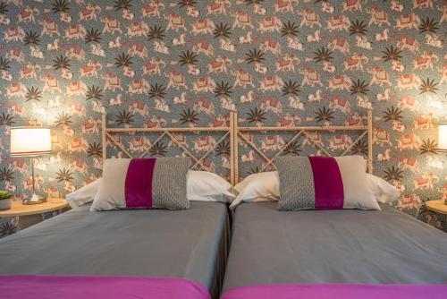 Apartamento Aires de Triana riverside