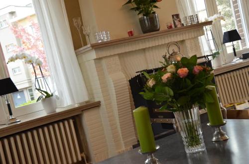 B&B Amylia – Photos 3