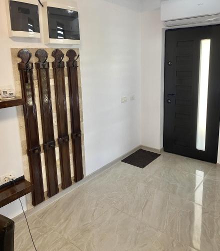Φωτογραφία από το άλμπουμ του Casa Miru σε Mangalia