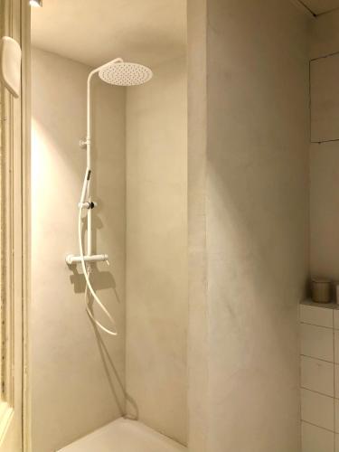 Photo de la galerie de l'établissement Grand Appartement design, Arènes, à Nîmes