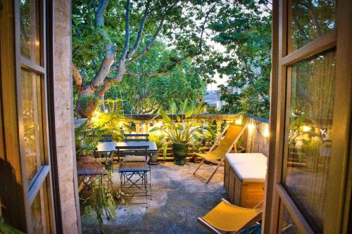 Appartement avec Terrasse Uzès Centre