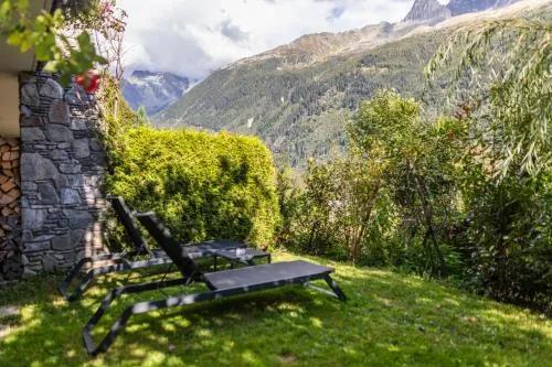Auberge du Bois Prin photo 9