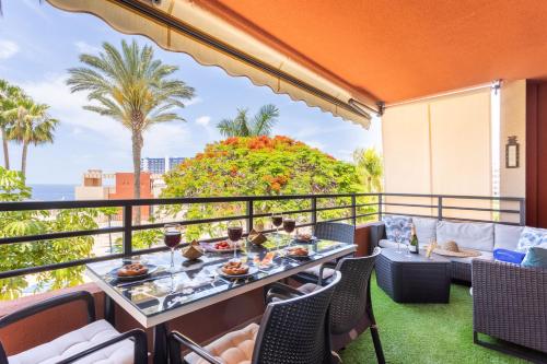 Best duplex FREE WIFI