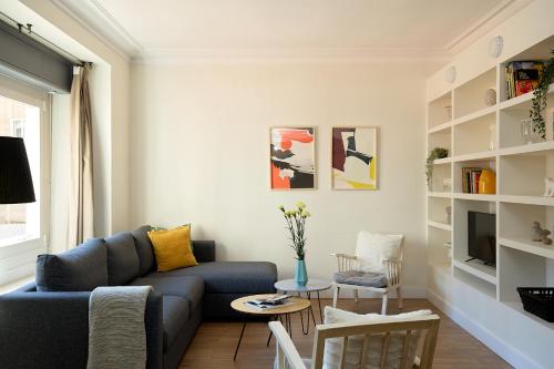 Casa Cosi - Casanova 2