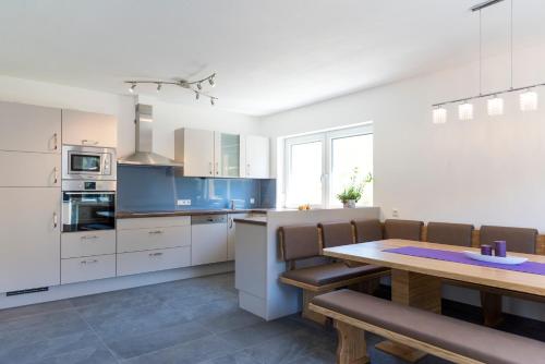 Bergblick-Planai - 5 Schlafzimmer plus eigene Sauna