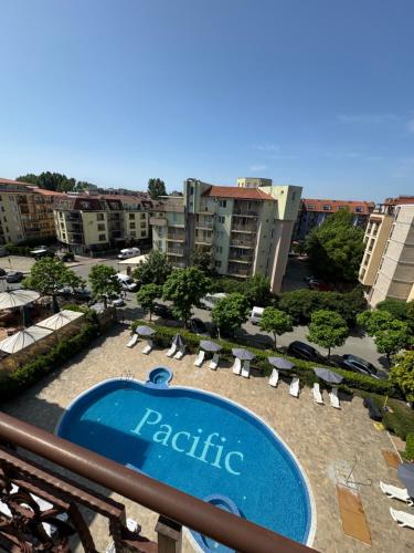 VP Pacific 2