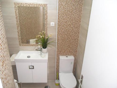 Sesimbra Bay Apartment