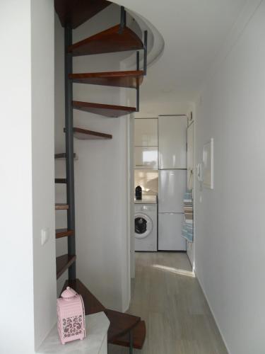Sesimbra Bay Apartment