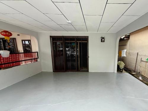 Φωτογραφία από το άλμπουμ του Meet Up Homestay in Muar σε Muar