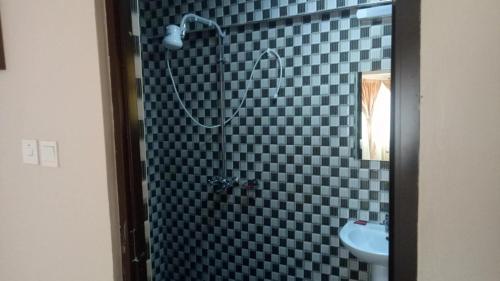 Imagen de la galería de Paleo Hotel and Spa, Thika, en Thika