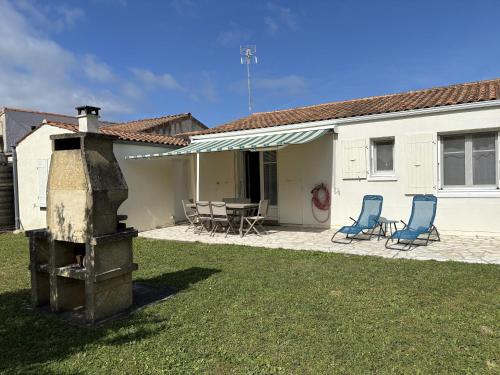 Amicizia by Edgar et Alfred