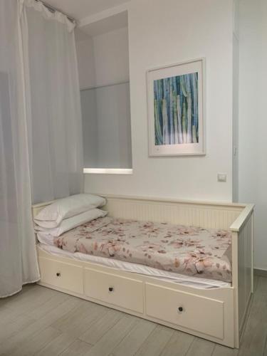 Apartamento de AO ARTES, 16