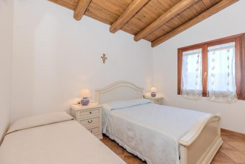 Splendido Stazzo vista mare San Teodoro Lu Fraili photo 2