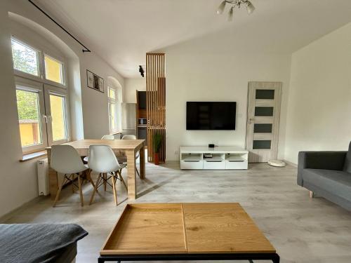 Centrum Apartament