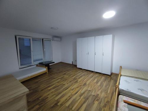 Fotografie z fotogalerie ubytování Guesthouse Prizreni v destinaci Prizren
