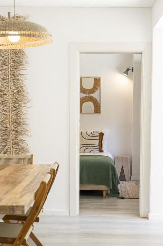 Sea'Ya Thoughtful Stays - Villa Marinha