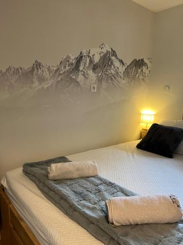 Beautiful cozy and fully renovated apartment