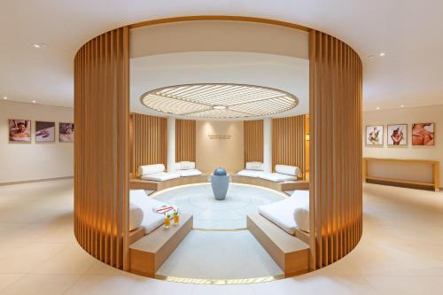 Monte-Carlo Bay Hotel & Resort photo 3