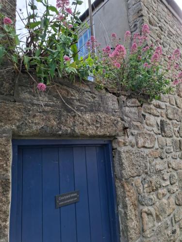 Φωτογραφία από το άλμπουμ του 1 Courtyard Mews σε Penzance