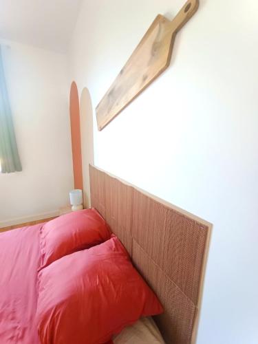 Photo de la galerie de l'établissement Spacieux T4 parking gratuit- idéal famille et pro, à Grenoble