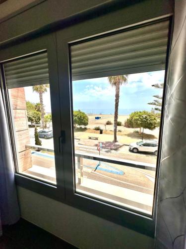 Gallery image of APARTAMENTo JMHR 3 in Vélez-Málaga