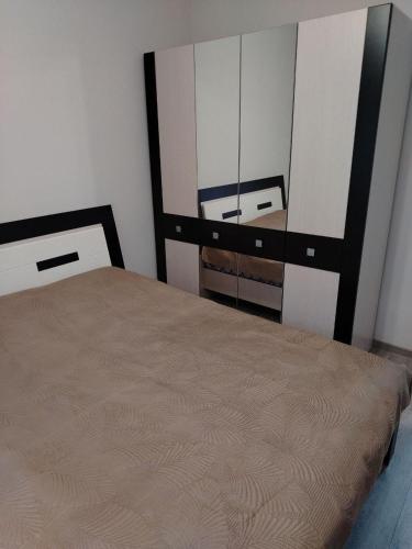 Kuhinja ili čajna kuhinja u objektu Erevan house