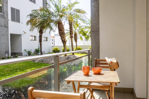 Secret Stay Funchal by YOUR KEY