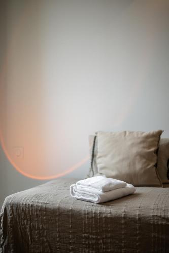 Soleil Sucré - Splendid cocoon near Jean Médecin