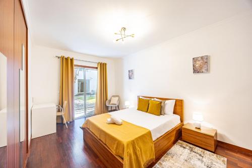 Secret Stay Funchal by YOUR KEY