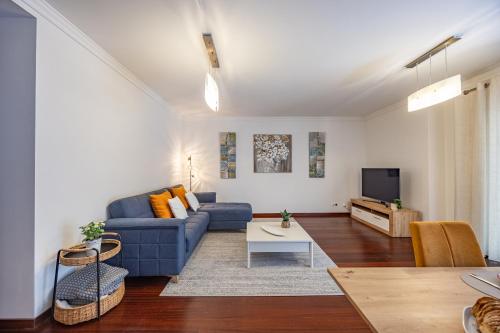 Secret Stay Funchal by YOUR KEY