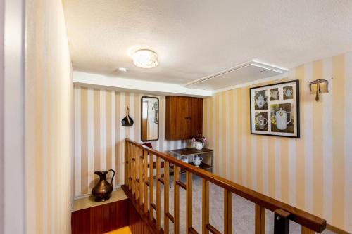 Φωτογραφία από το άλμπουμ του Ferienhaus Prinzessinengarten σε Jesberg