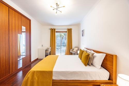 Secret Stay Funchal by YOUR KEY